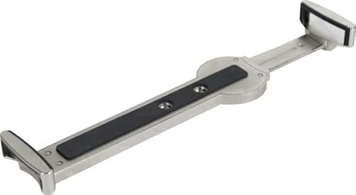 Accessoire divers pour ordinateur portable