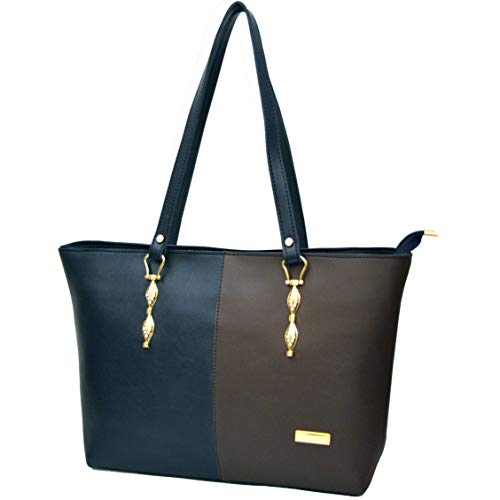 Image of INKDICE Women's Handbag