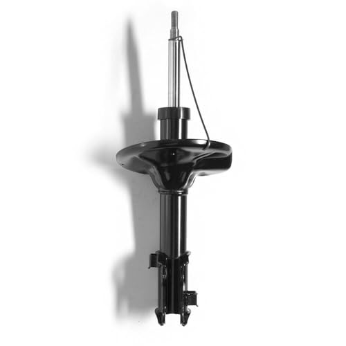 Amortisseur de qualité OE Monroe G16351 pour train avant Elantra III