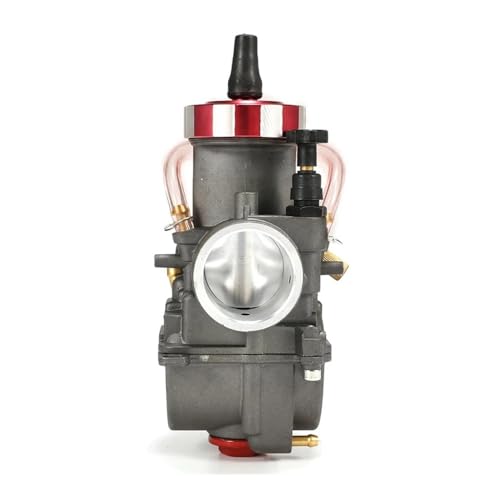 Lu^[ I[goC ANZT[ jo[T GW Lu^[ 28-34mm 150-400ccp gNXp(34MM)