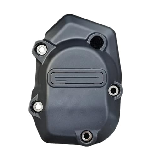 Protection moteur Z900 antichoc avec couvercle robuste 2017-2025
