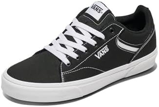 VANS MN SELDAN, Men’s Shoes