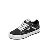 Vans Mens SeldanSneaker