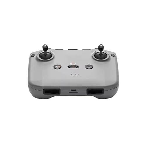 �݊���������܂�DJI RC-N3 �����R�� Neo 2 �Ή� | �t���b�v�f�U�C���A�ڑ�����A����ȒP(RC-N3 With Packaging)