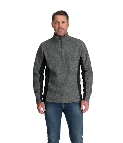 Image of Spyder Men's Spyder Outbound Jacket