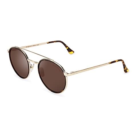 CLANDESTINE Pure Gafas de Sol para Hombre Cover
