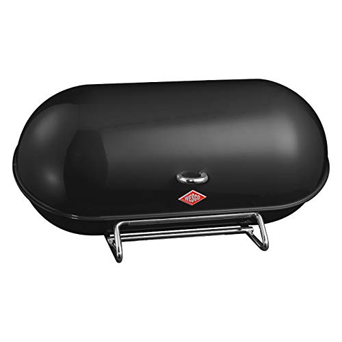 WESCO boîte à Pain breadboy 222201–54 Turquoise