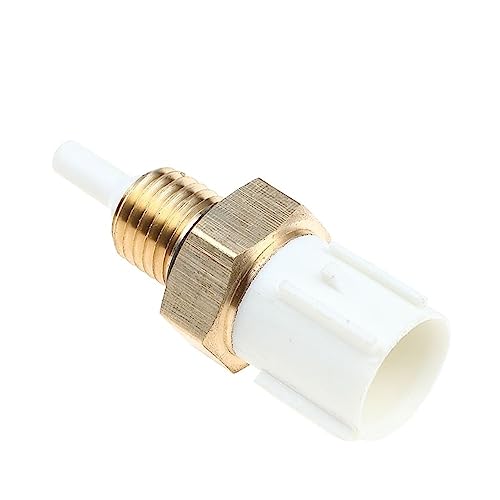 Sensor de temperatura del agua 37880P0AA02 para coche Accord y Odyssey