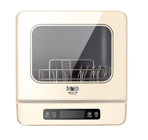 BtcFu�H��􂢊����@ �ݒu�s�v �H��􂢊����@ �J�E���^�[�g�b�v ���^�^���N �H��􂢊����@ (��)