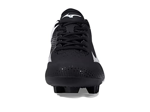 Mizuno Mens Wave Lightrevo4