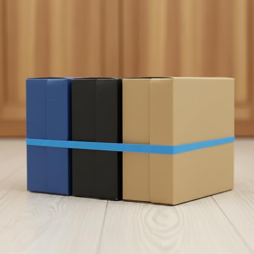 Larrel 6 Stück Handtuchbänder Strand,30 x 1 cm Große Elastische Bands Silikon Strandtuchbänder Mehrfarbig Leichte Strandtuch-Bänder Strandtuchhalter Band Strandzubehör für StrandPool Stühle Strand