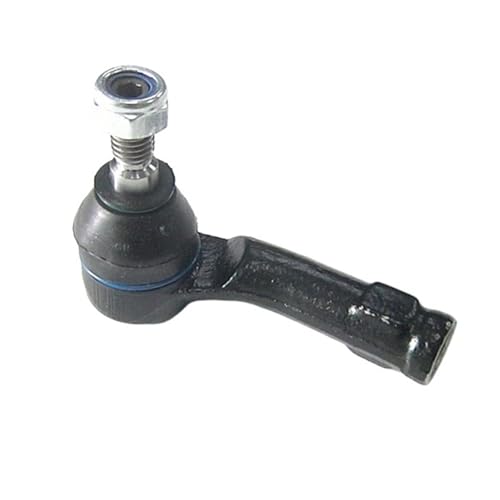 Rotule direction gauche Ford Fiesta élimine jeu volant 8V513C437AA