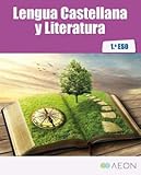 Lengua Castellana y Literatura 1º ESO