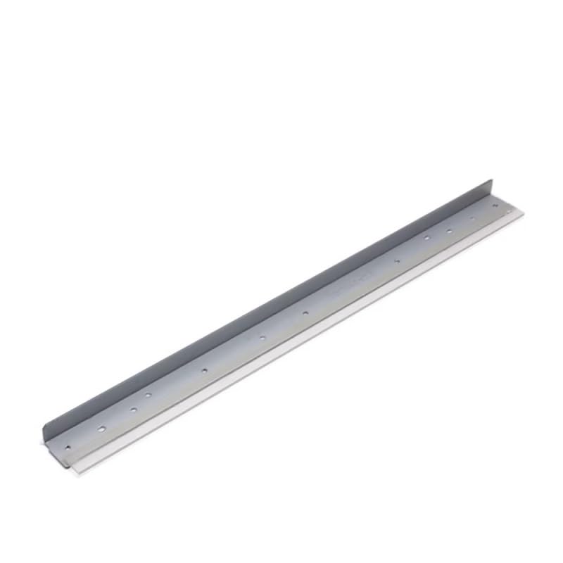 Kit tambour OPC anti-traces pour imprimante C5540 C5560 C5735 avec balai