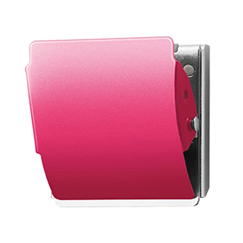 vX }OlbgNbv z[h LTCY  sN 80-402 CP-047MCR