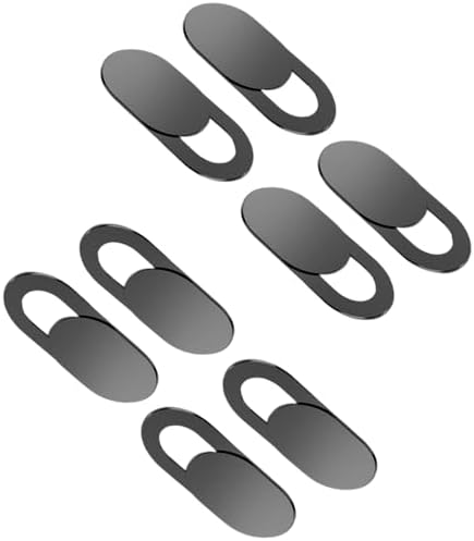 Película Premium Protetora Adesiva Ultrafina Privacidade Anti Esp...