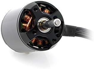 2826 (3548) Brushless Outrunner Motor 790KV RC Aircraft Plane