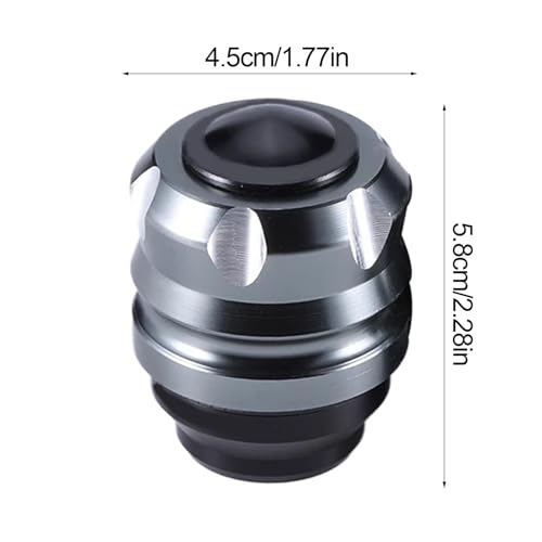 Protector de horquilla de motocicleta y cubiertas protectoras de delantera 5