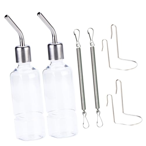 SUPVOX 350ml݂艺EH[^[{g2Zbg XeX{[ bg nX^[ Xp P[Wt pi