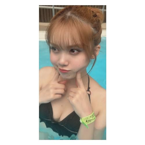 oX^I tFCX^I }CNt@Co[ ^I 80*160cm zedl 唻 z  ϋv ӂӂ G