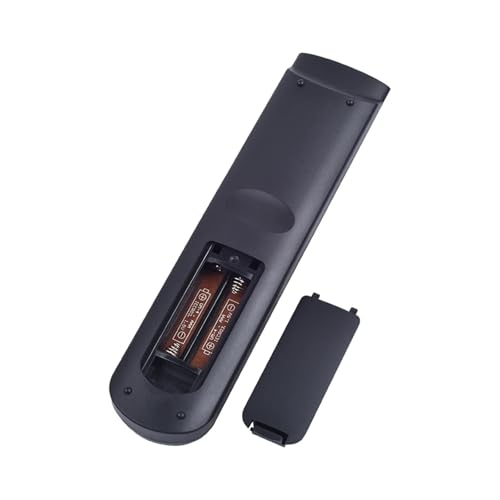 Télécommande RC2000E02 pour retrouver vos soirées télé avec RC3000E03