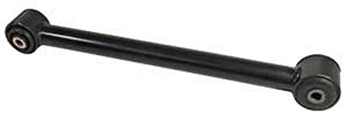 SPC Performance 13425 Jeep Jk Rear Lower