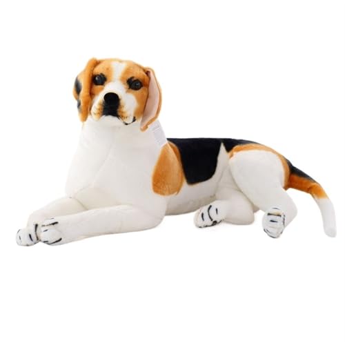 【Durevole e facile da mantenere】: costruito con tessuto resistente, questo peluche è fatto for durare. Garantisce che rimanga fresco e morbido anche dopo un tempo di gioco infinito, rendendolo una scelta pratica for le famiglie impegnate.
