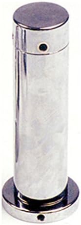 USA Sports by Troy Barbell Olympic Sleeve Conversion Kit by USA Sports Inc