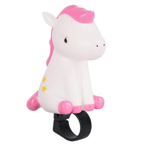 qp]ԃz[ - ͂ȐM킢fUC̃XNC[Yz[Ajo[Tnho[x |]ԁAXN[^[AI[goCA܂肽ݎ]ԁAړ̈SAW[A^]̊ŷ݂߂̑nIȃx