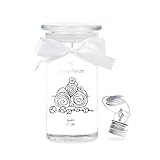 JewelCandle