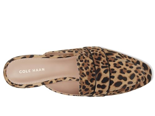 Image of Cole Haan Women's Pasha