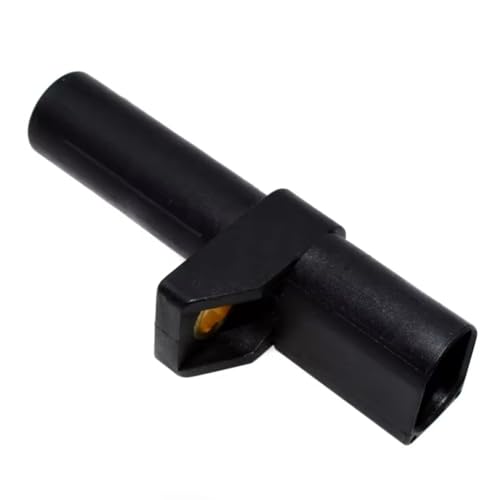 Capteur de position du vilebrequin pour réparer les calages moteur Chrysler OEM 5080350AA