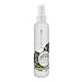 Biolage - All In One Spray Multibeneficio Al Cocco, Districante con 25 Benefici per tutti i tipi di Capelli, 150 ml