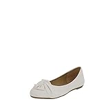 Fitters Footwear That Fits