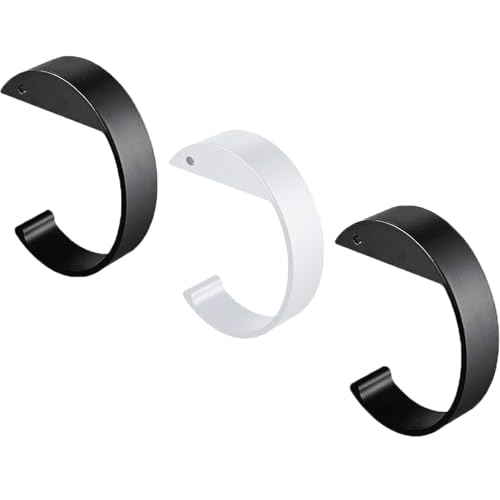 Librerias Blancas para Libros Marca Srcasy