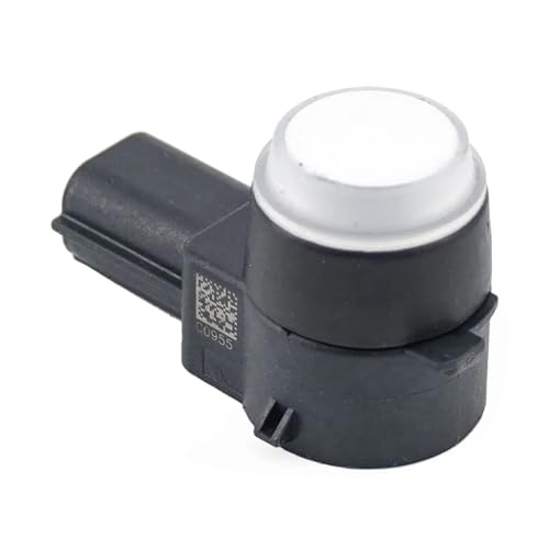 Capteur de stationnement PDC 13282883 0263003820 radar assistance distance auto