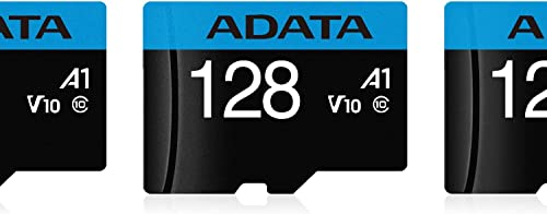 Almacenamiento, Personal Computer Imagen adicional