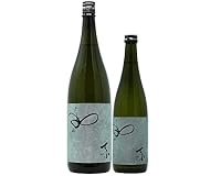 黒てふ 純米大吟醸【国権酒造】福島県/会津 日本酒 ギフト (720ml)