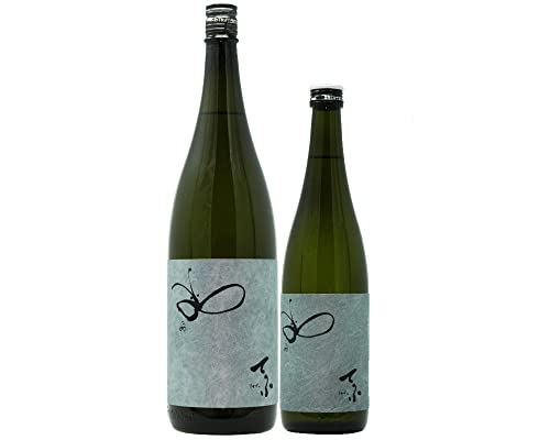 Ă đy𑢁z/ { Mtg (720ml)