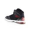 DC Shoes Mens Versatile Hi