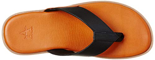Image of Arrow Men's Malcolm Slipper /Sandal