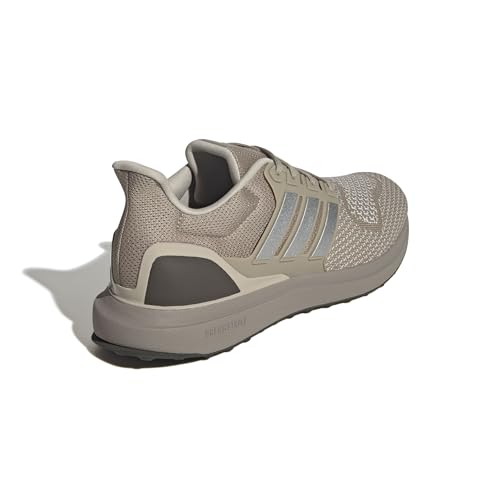 Image of adidas Men's Ultradream DNA Shoes