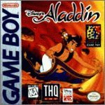 Aladdin (Renewed)