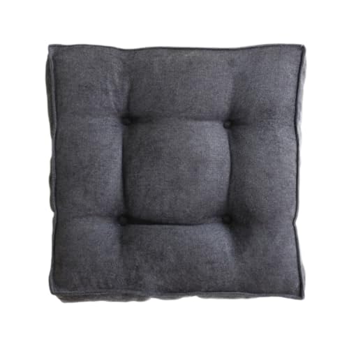 �N�b�V���� �����`�̃R�b�g�����l������ ���K�ȃV�[�g�N�b�V�������݂̂���V�[�g�p�b�h�I�t�B�X�L�b�`���p �֎q�p(A,45x45cm(18x18inch))