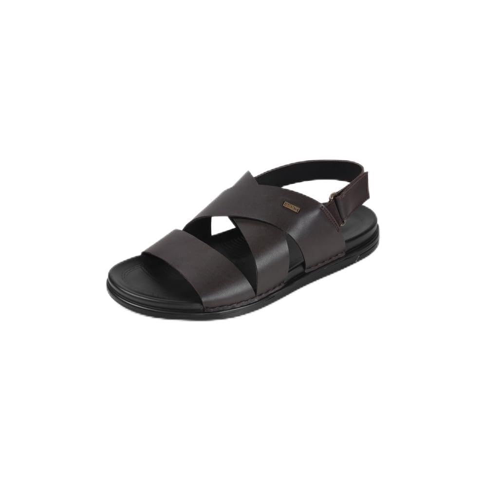 mochi mens 18-942-12 Sandal-picture-28