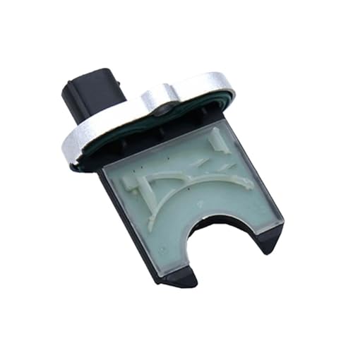 Capteur d'angle de braquage pour éteindre le voyant ESP sur Focus II et C-Max