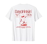 Alkohol Designs - Bar Party Urlaub Karneval Saufen