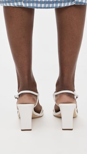 Sam Edelman Women's Emmie Heeled Sandal4