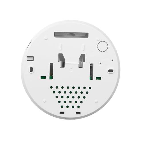 RR-NORD Sicherheitsleuchte Sicherheitsbeleuchtung LED Notleuchte Notbeleuchtung