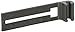 UPGRADED Lifetime Appliance W10195839 Adjuster Compatible with Whirlpool, Sears Dishwasher